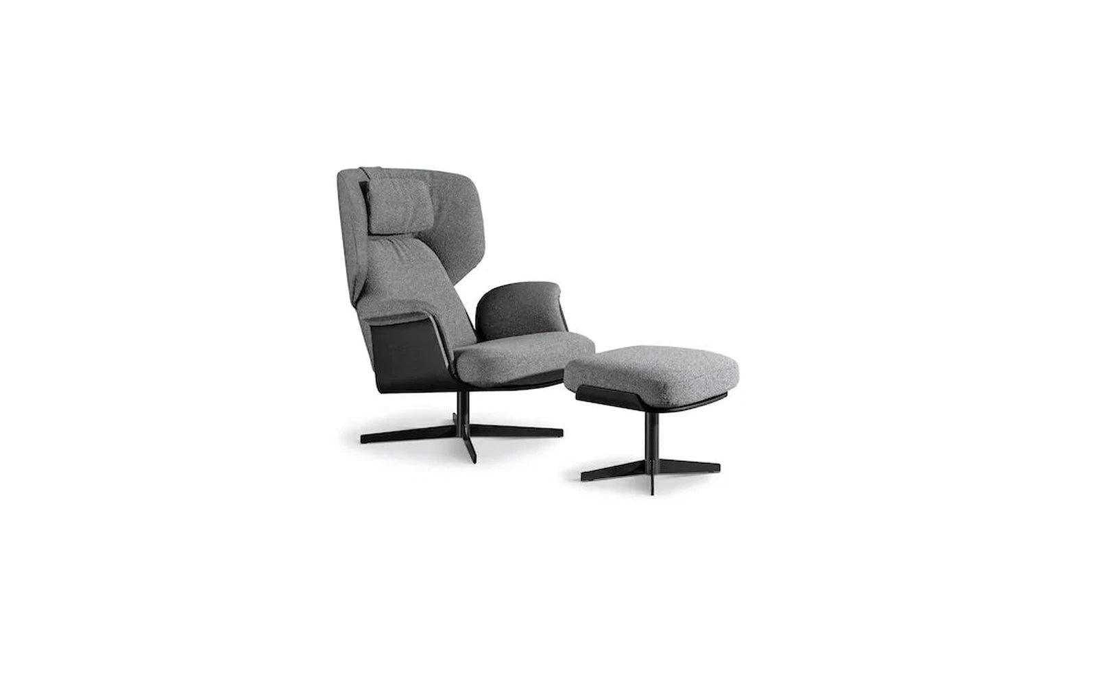 Olos Bergere Armchair