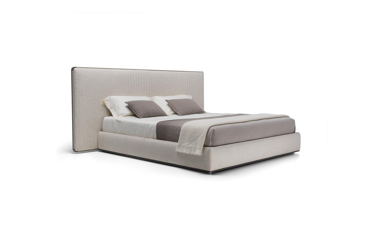 Ovidio Bed