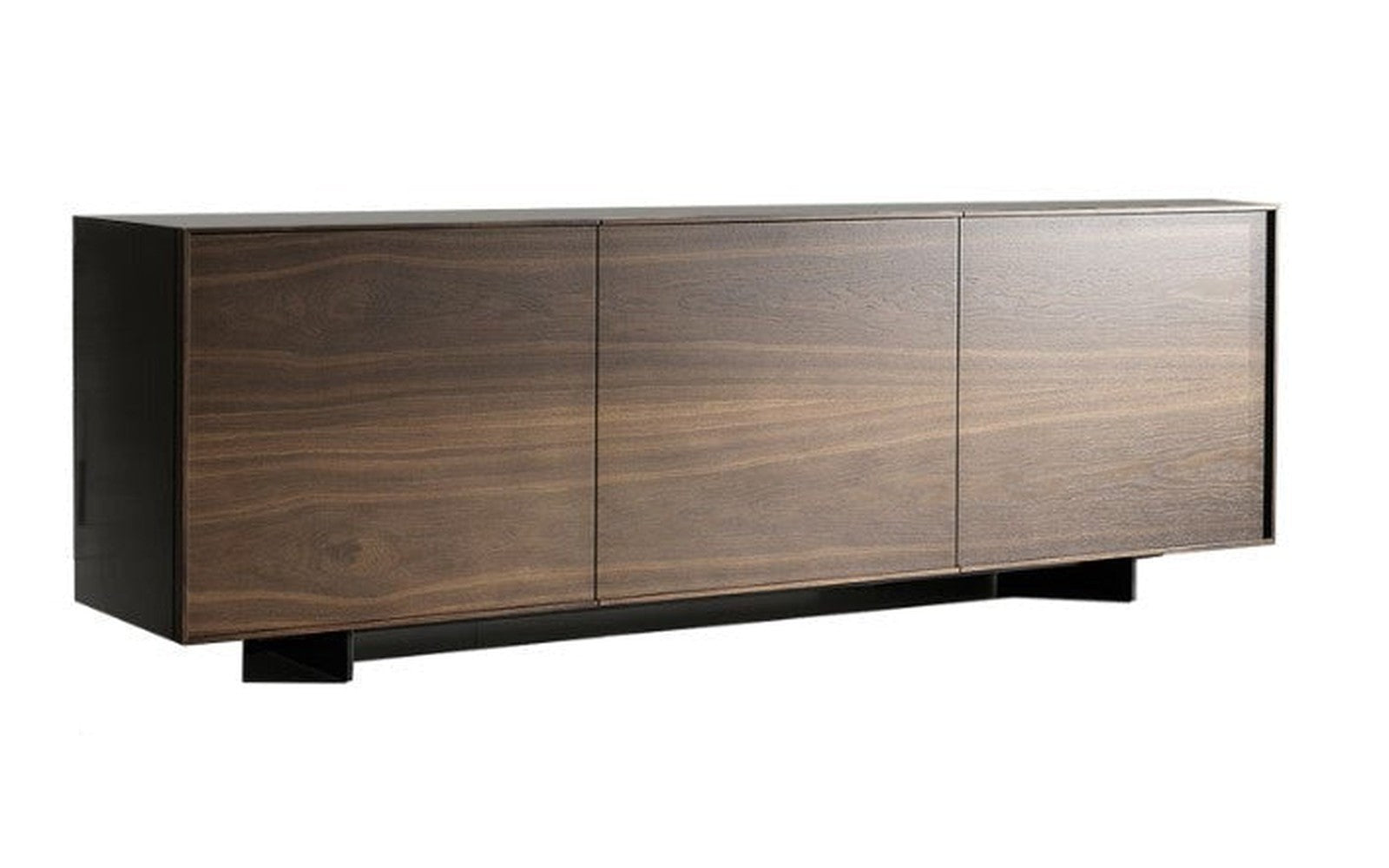 Oxford Sideboard