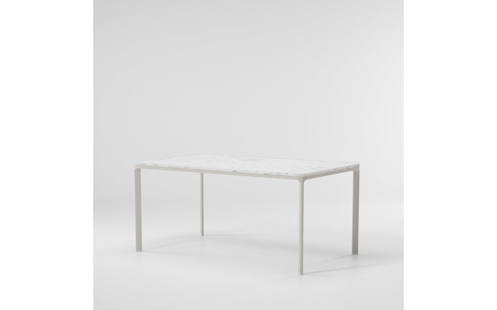 Park Life Outdoor Table