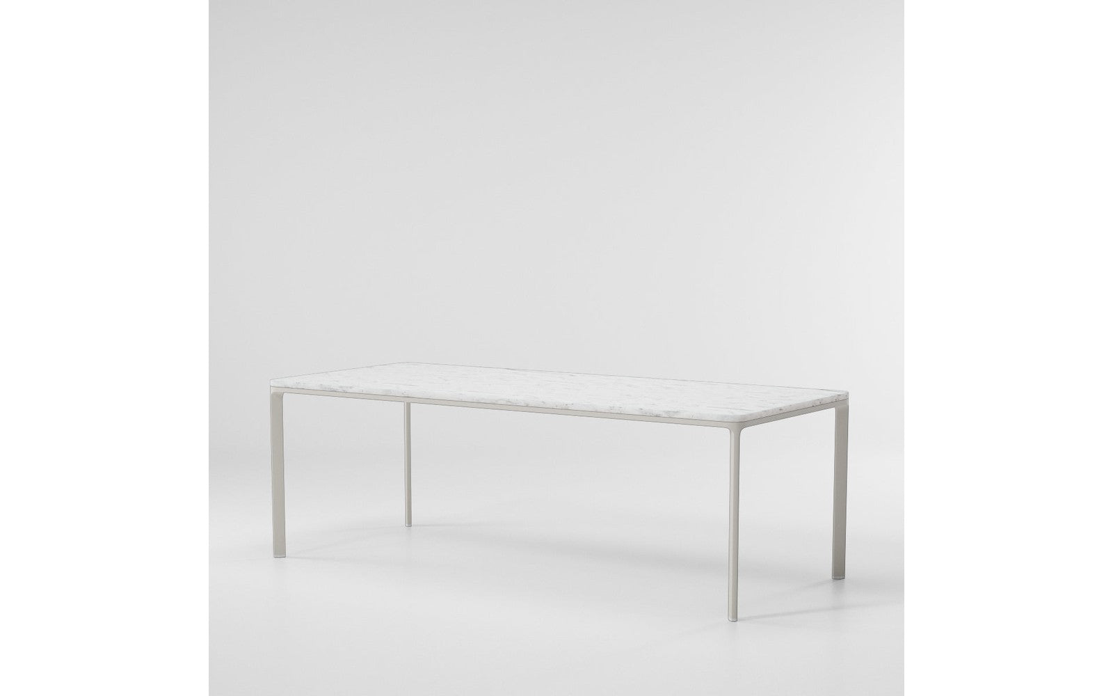 Park Life Outdoor Table