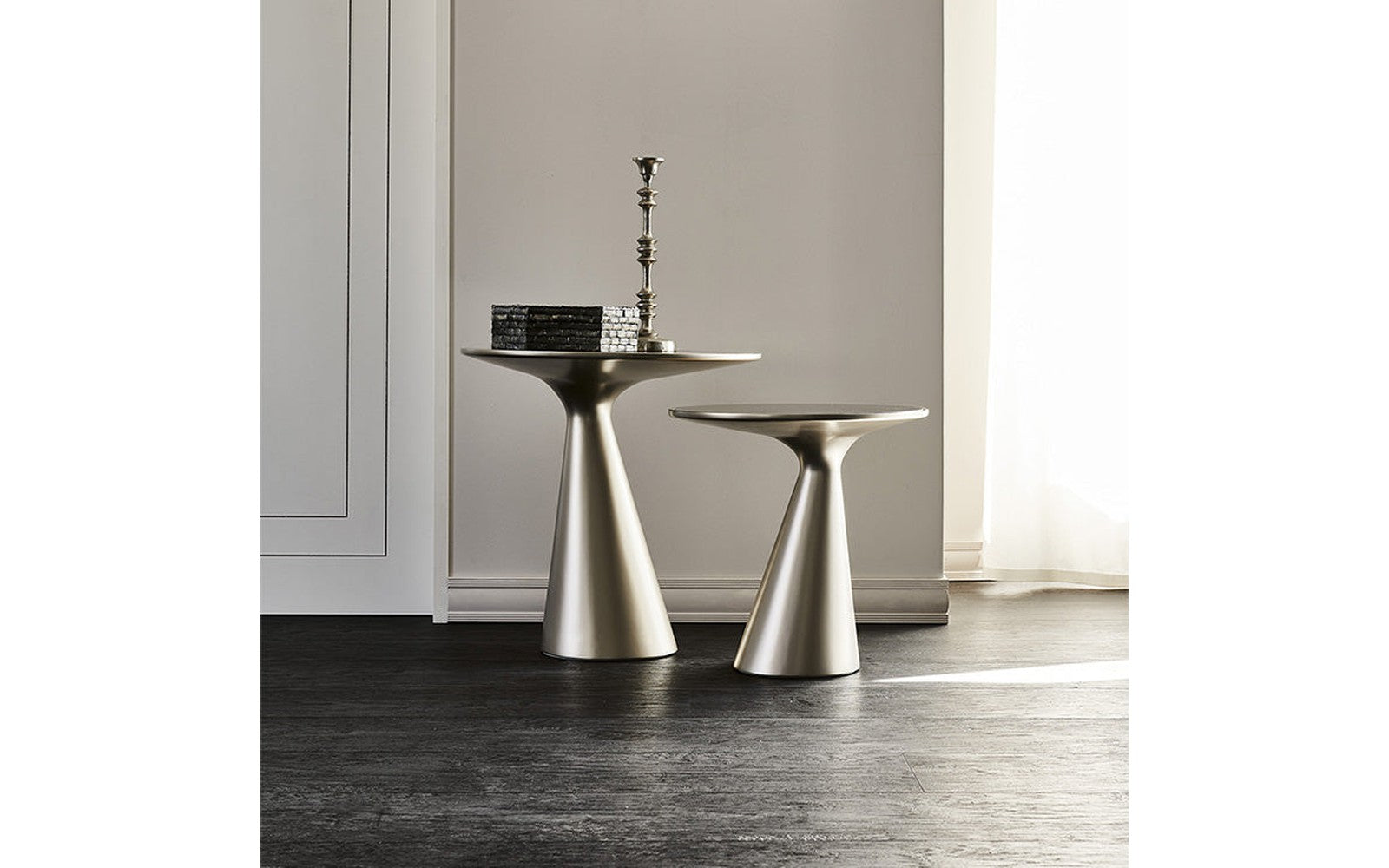 Peyote-Cattelan italia-Furnivita