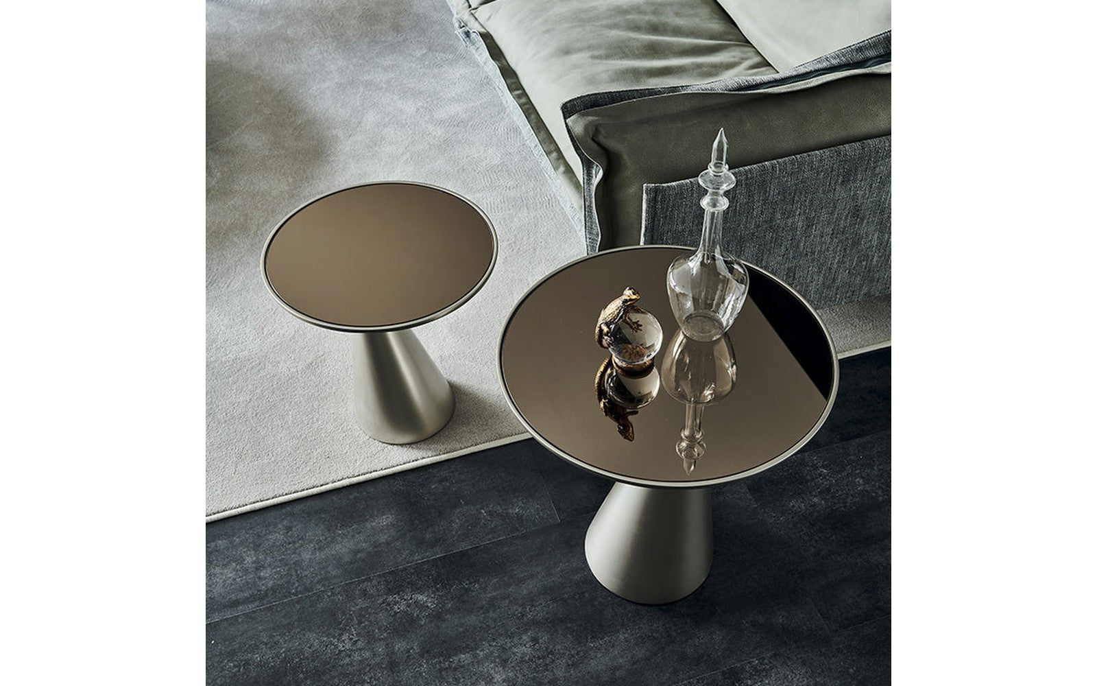 Peyote-Cattelan italia-Furnivita