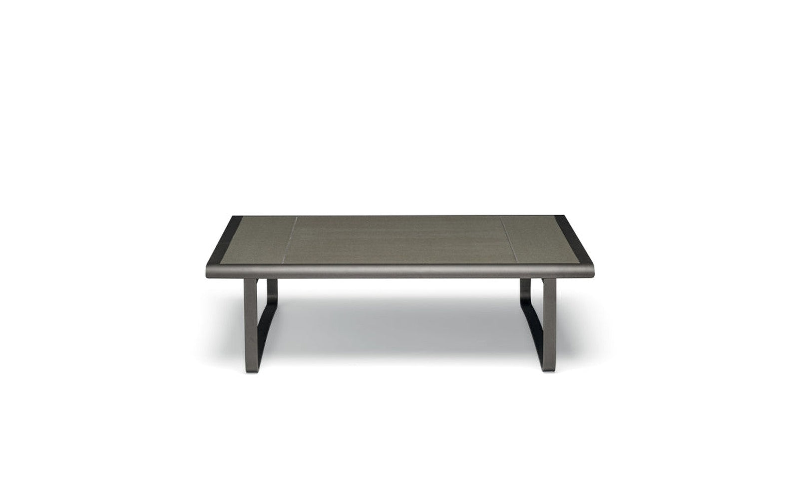 Phoenix Outdoor Coffee Table