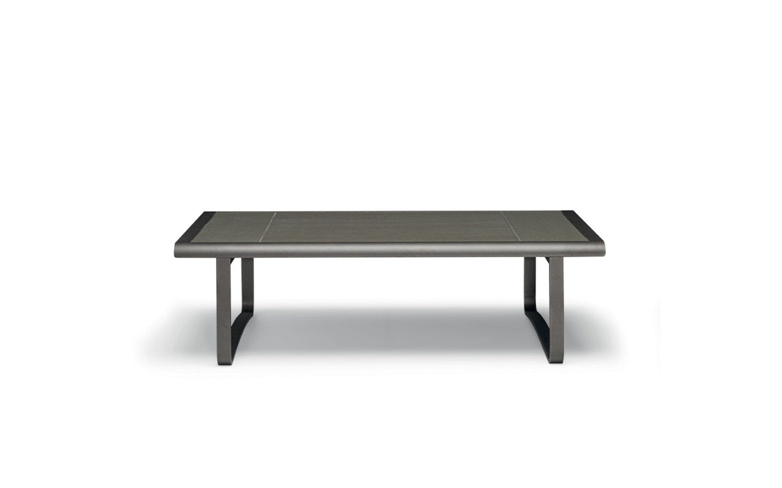 Phoenix Outdoor Coffee Table