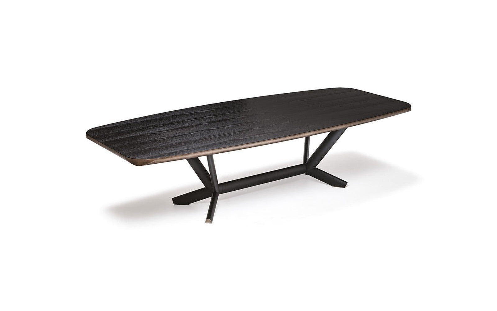 Planer Wood-Cattelan italia-Furnivita