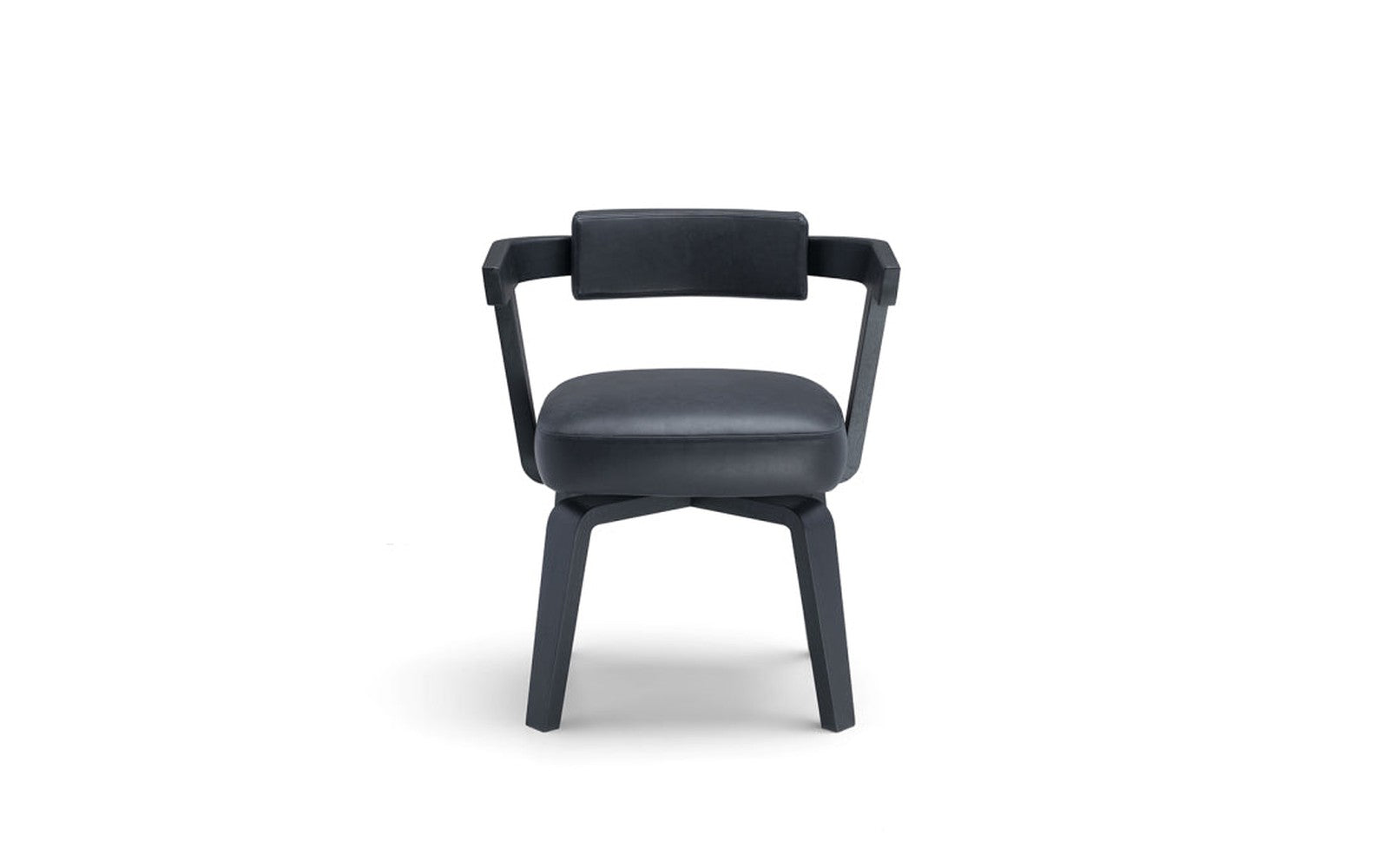 Porta Volta Chair