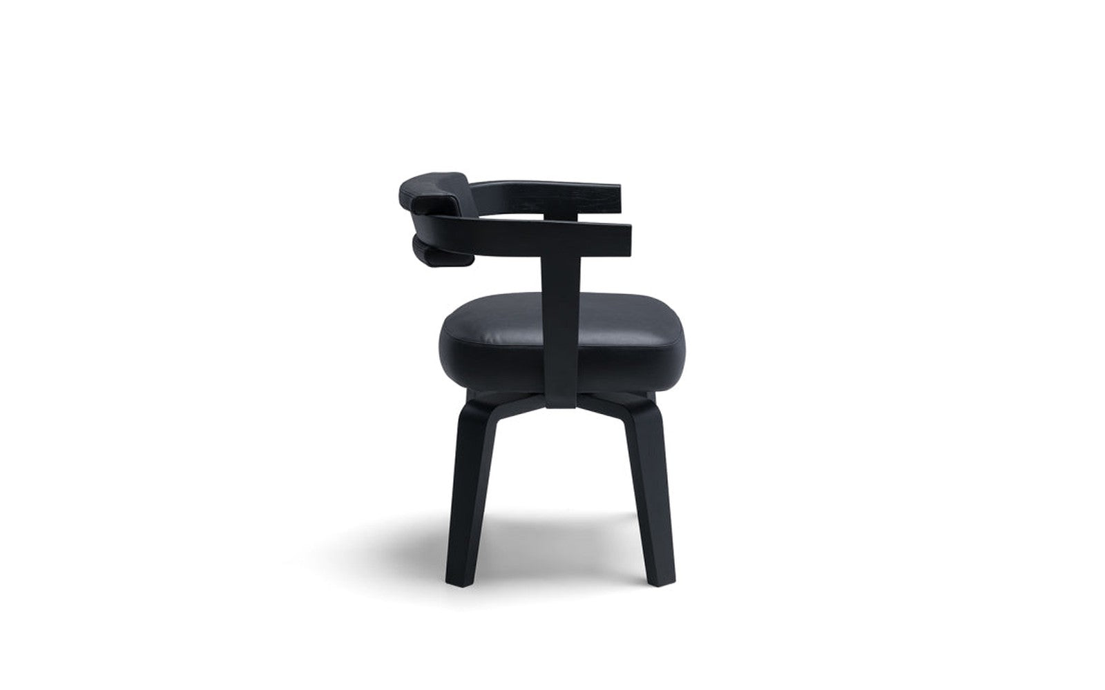 Porta Volta Chair