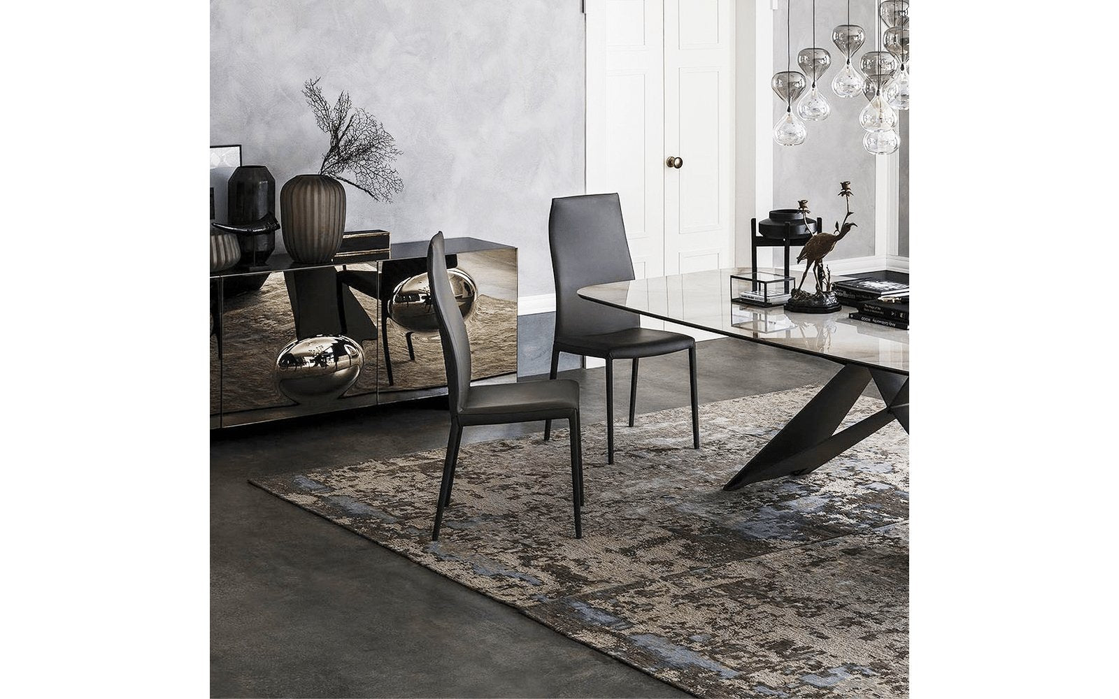 Cattelan italia-Radja Rug