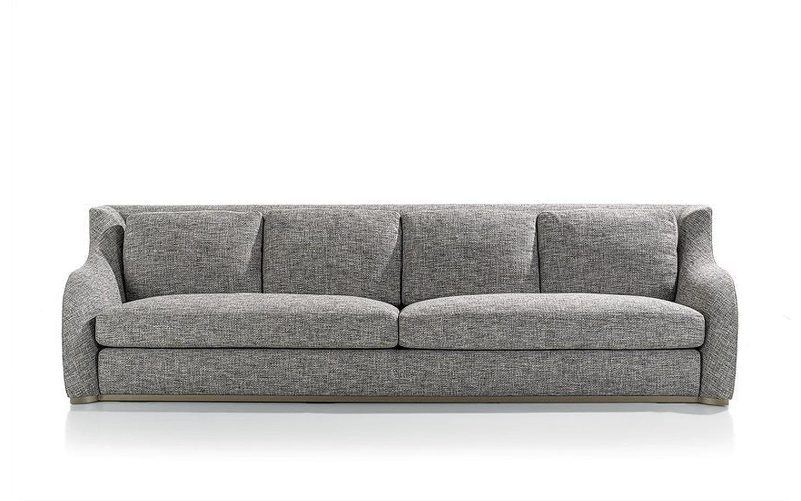 Rey Sofa