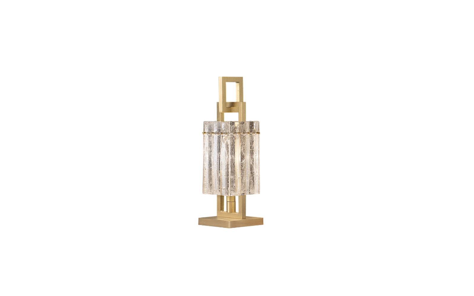 Magellano Ceiling Lamp