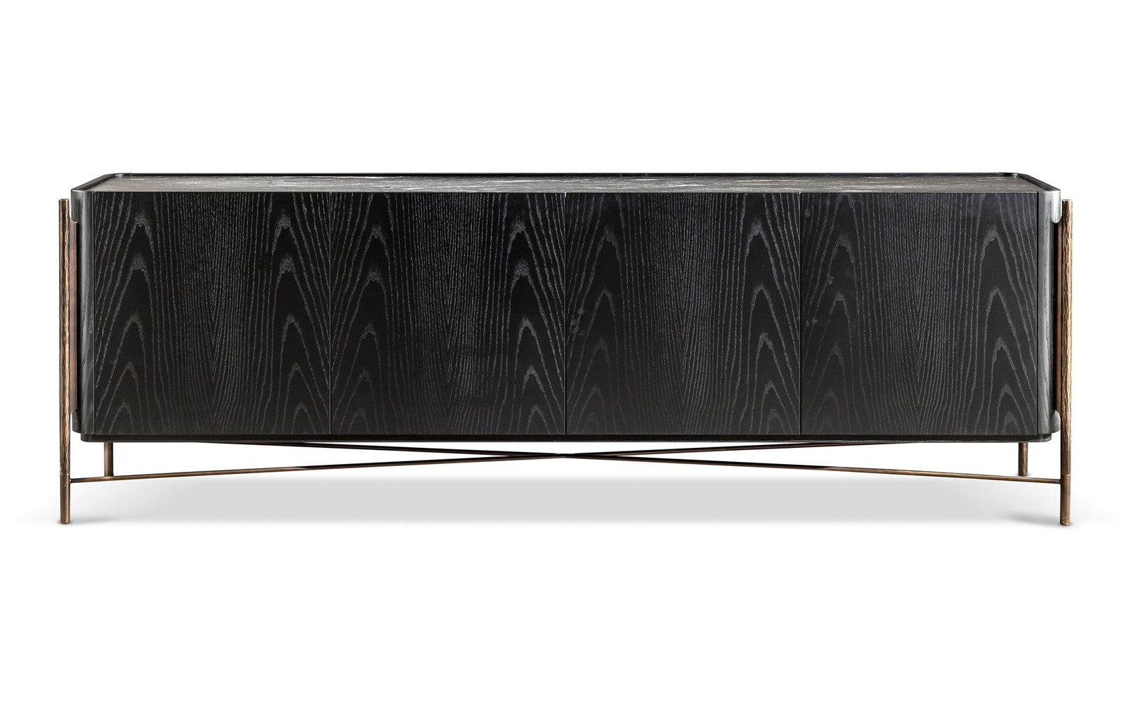 Shanghai Sideboard