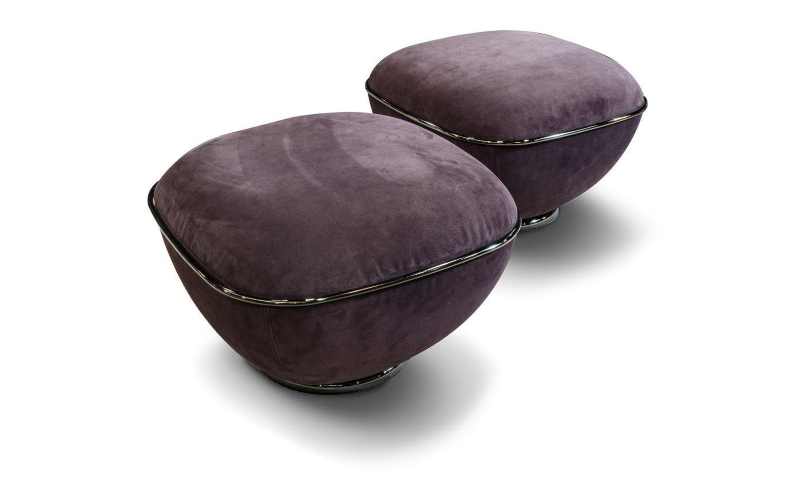 Sigma Pouf