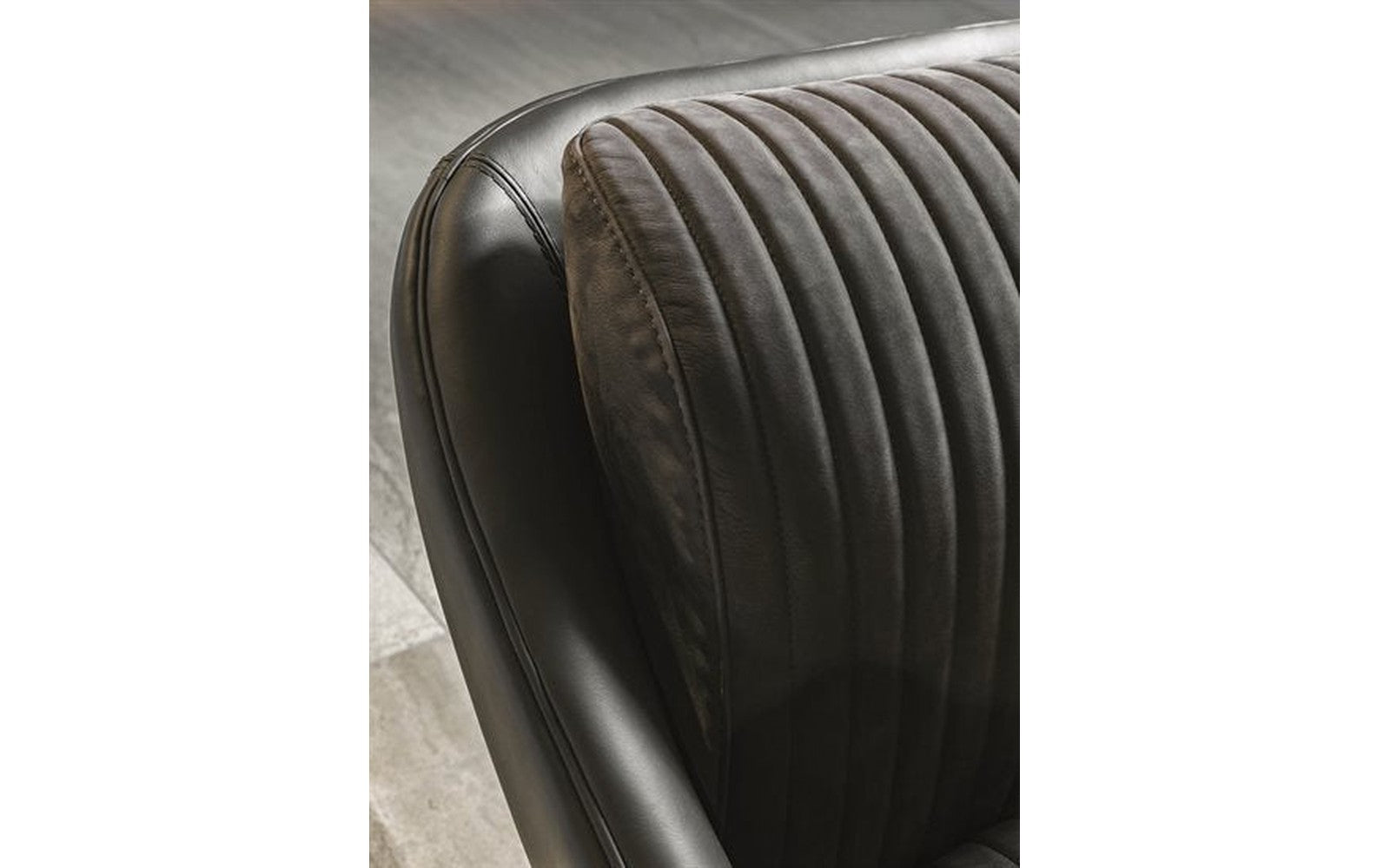 Sol Armchair