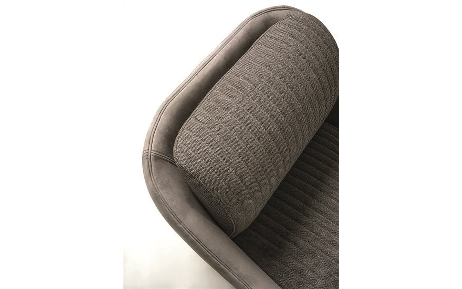 Sol Armchair