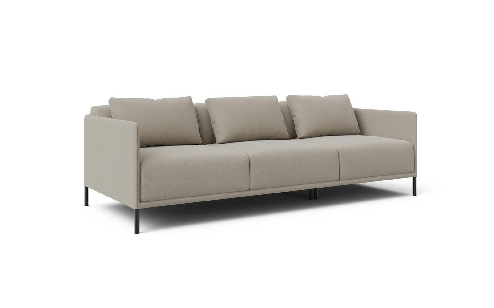 Marsalis Sofa Bed