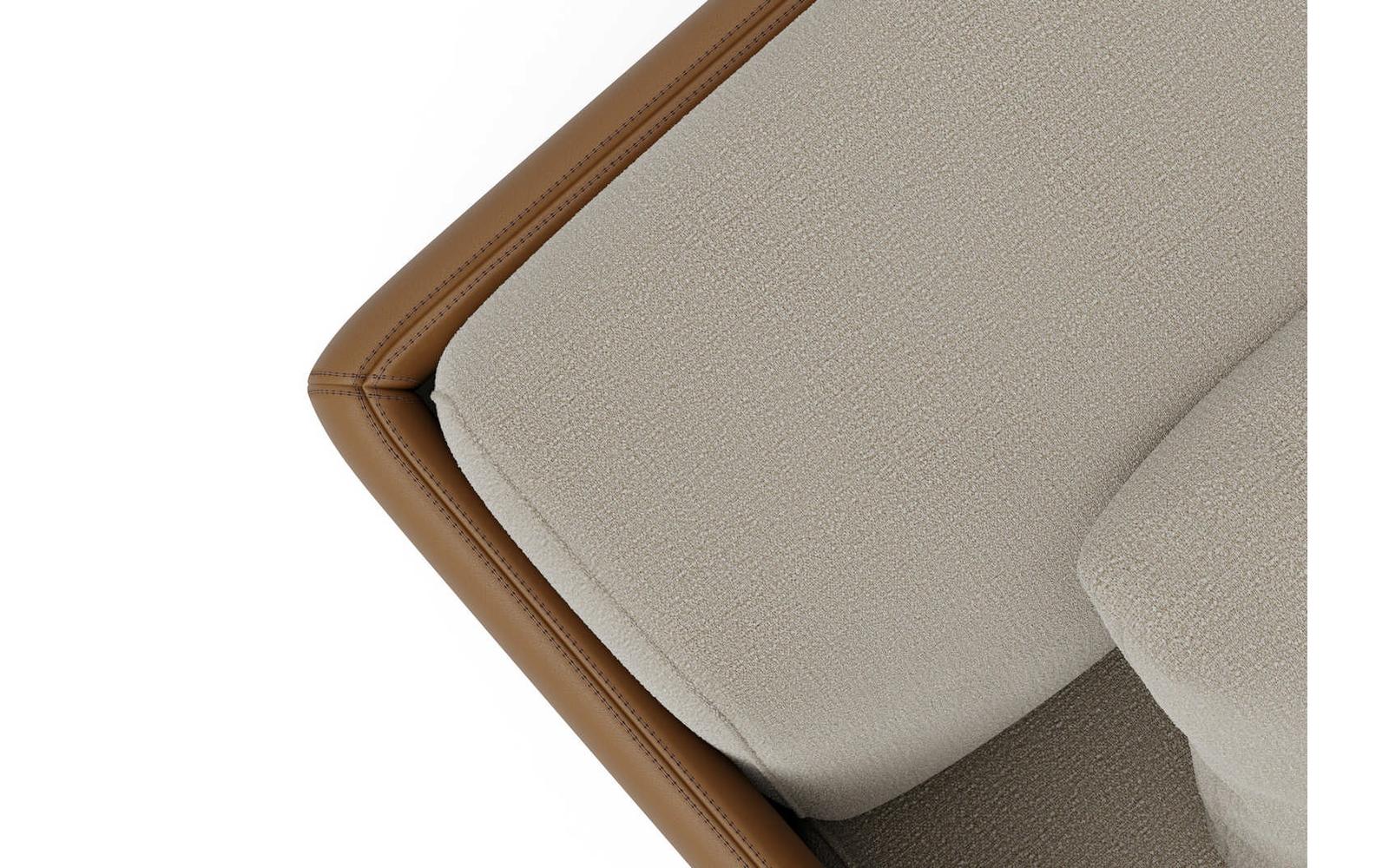 Marsalis Sofa Bed