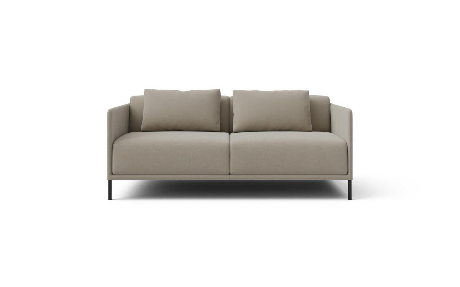 Marsalis Sofa Bed