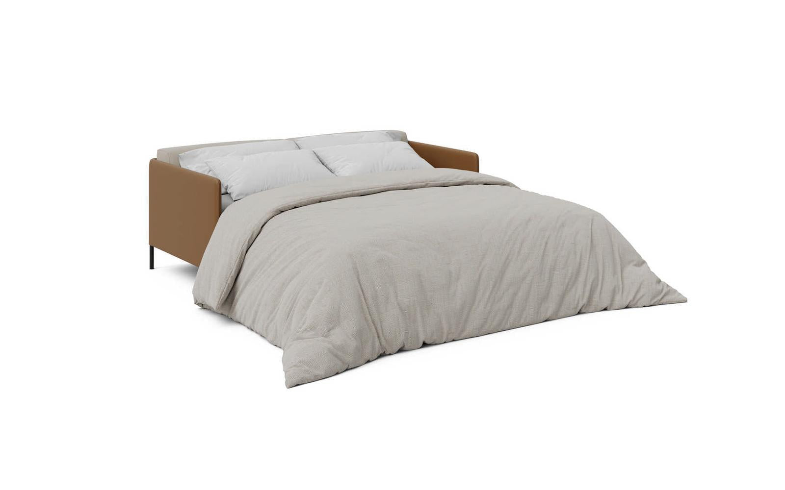 Marsalis Sofa Bed