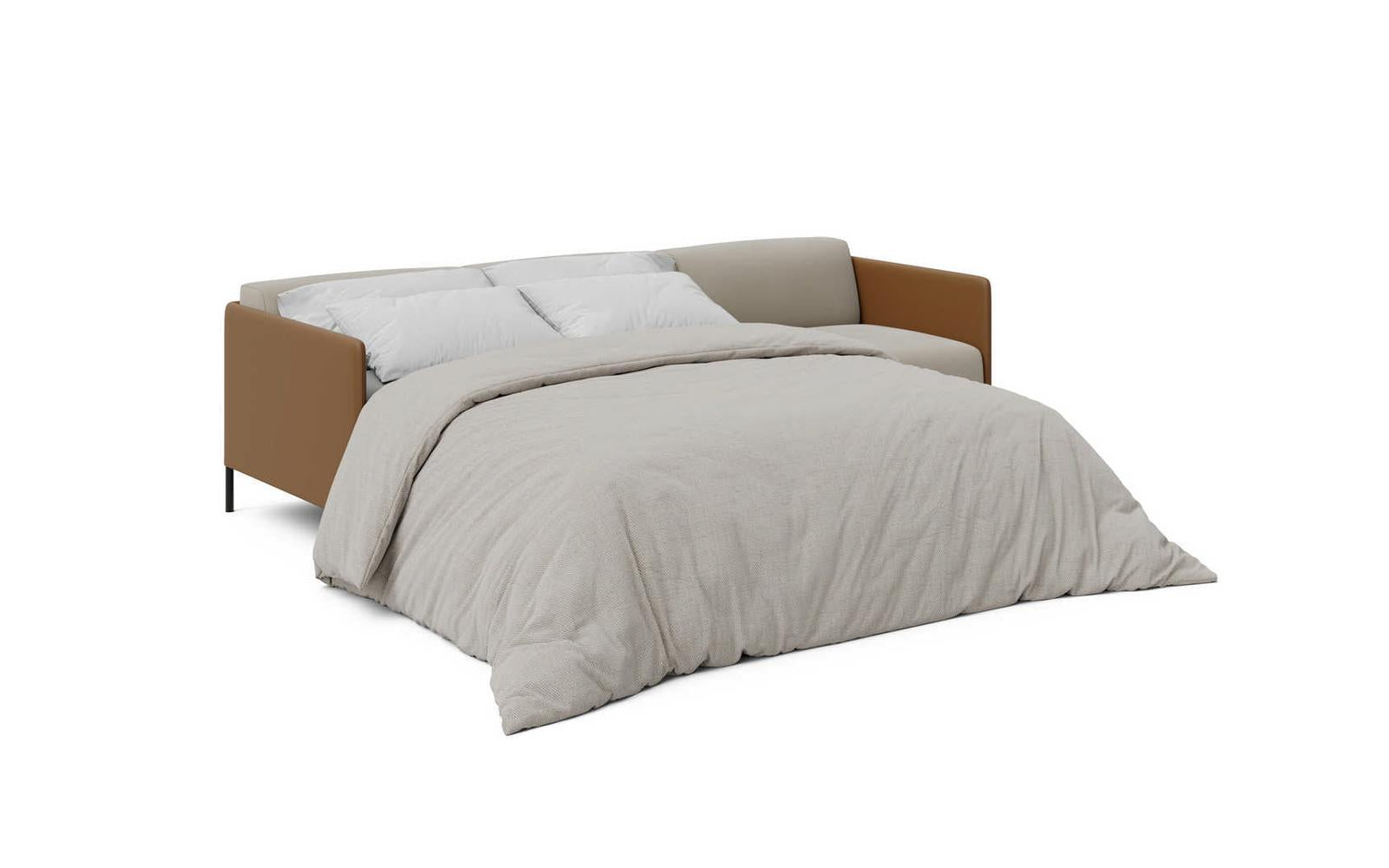Marsalis Sofa Bed