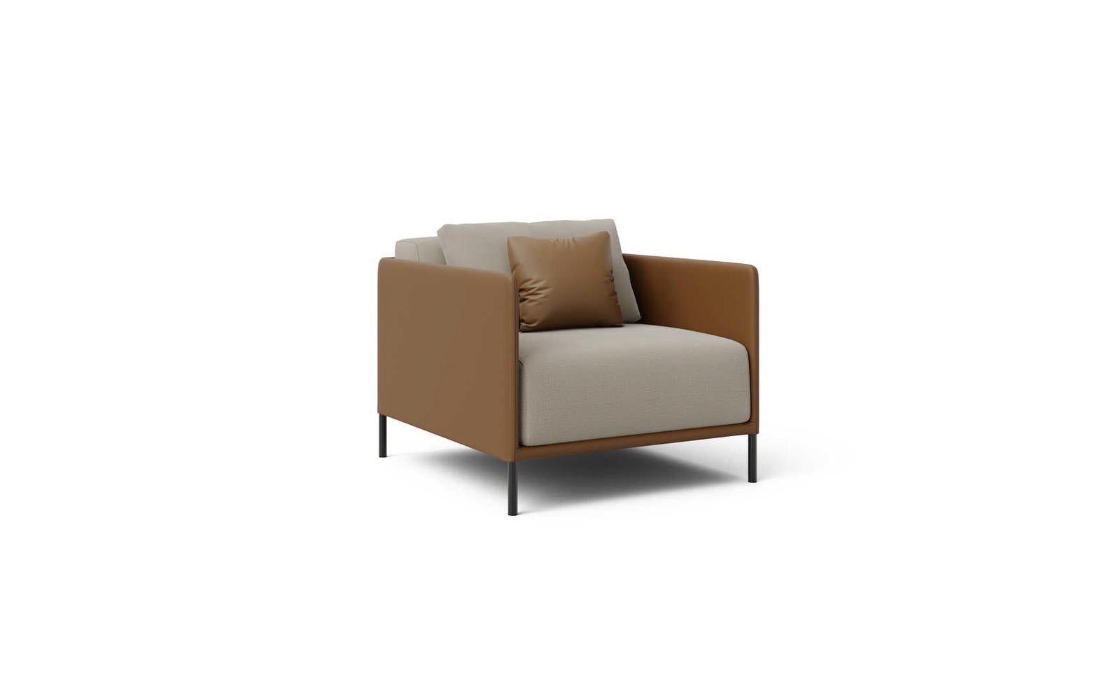 Marsalis Sofa Bed