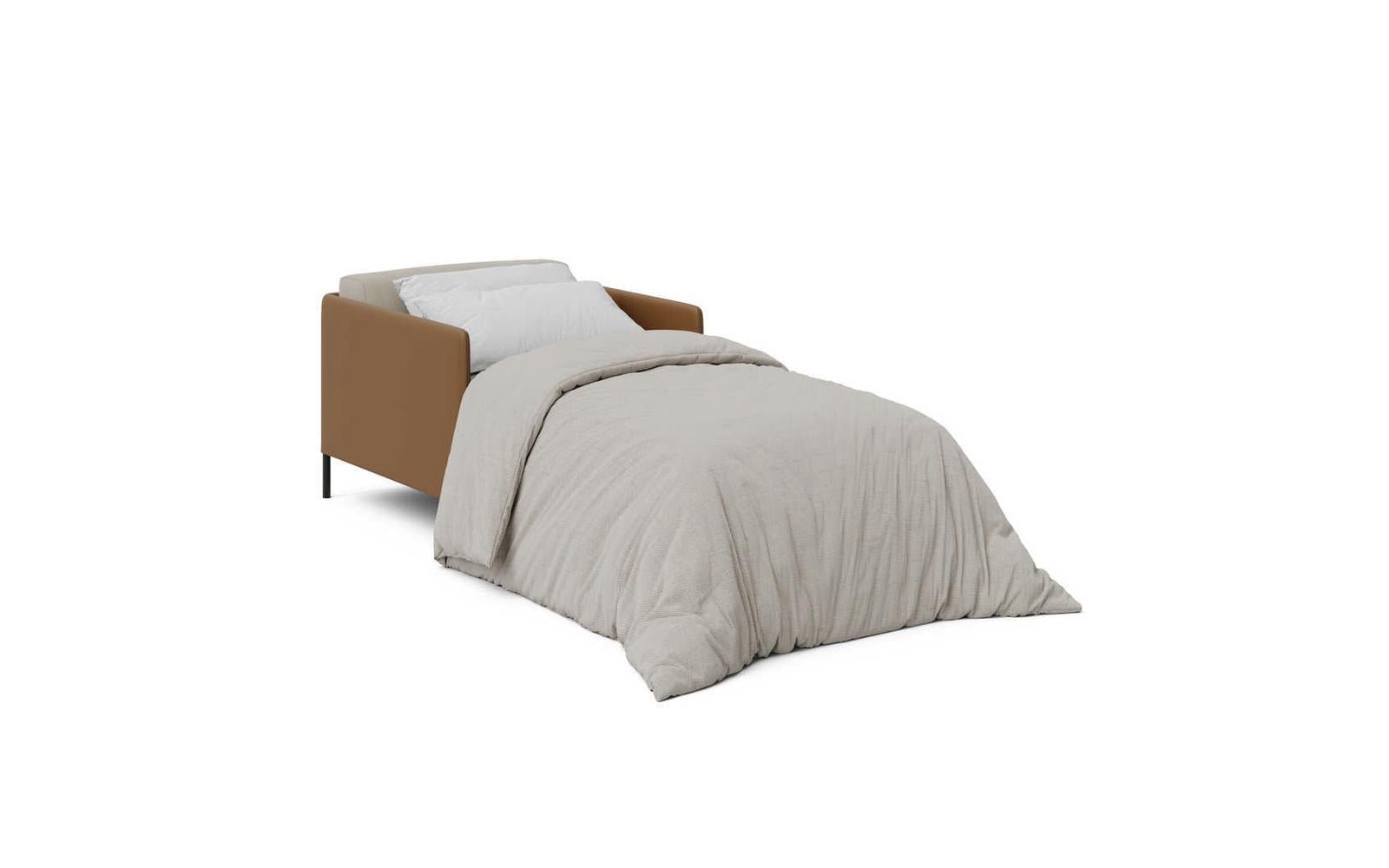 Marsalis Sofa Bed