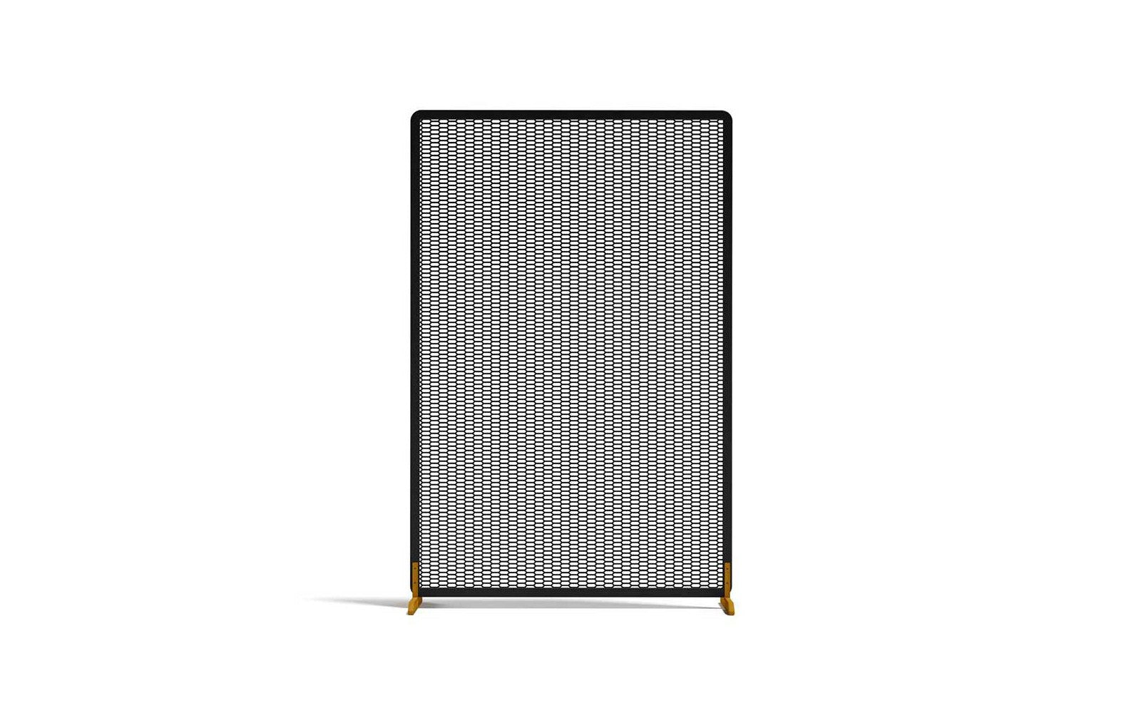 Switch Divider