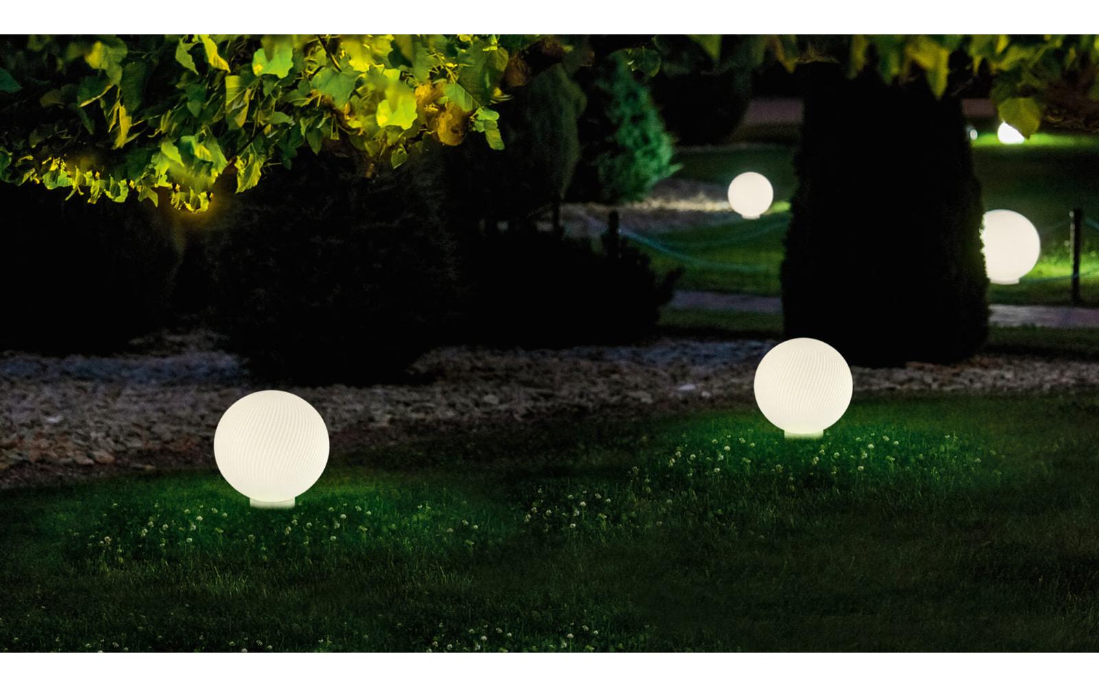 Magellano Ceiling Lamp