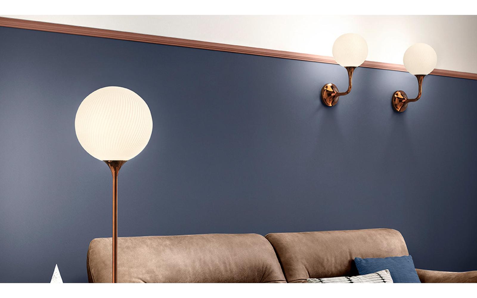 Magellano Ceiling Lamp