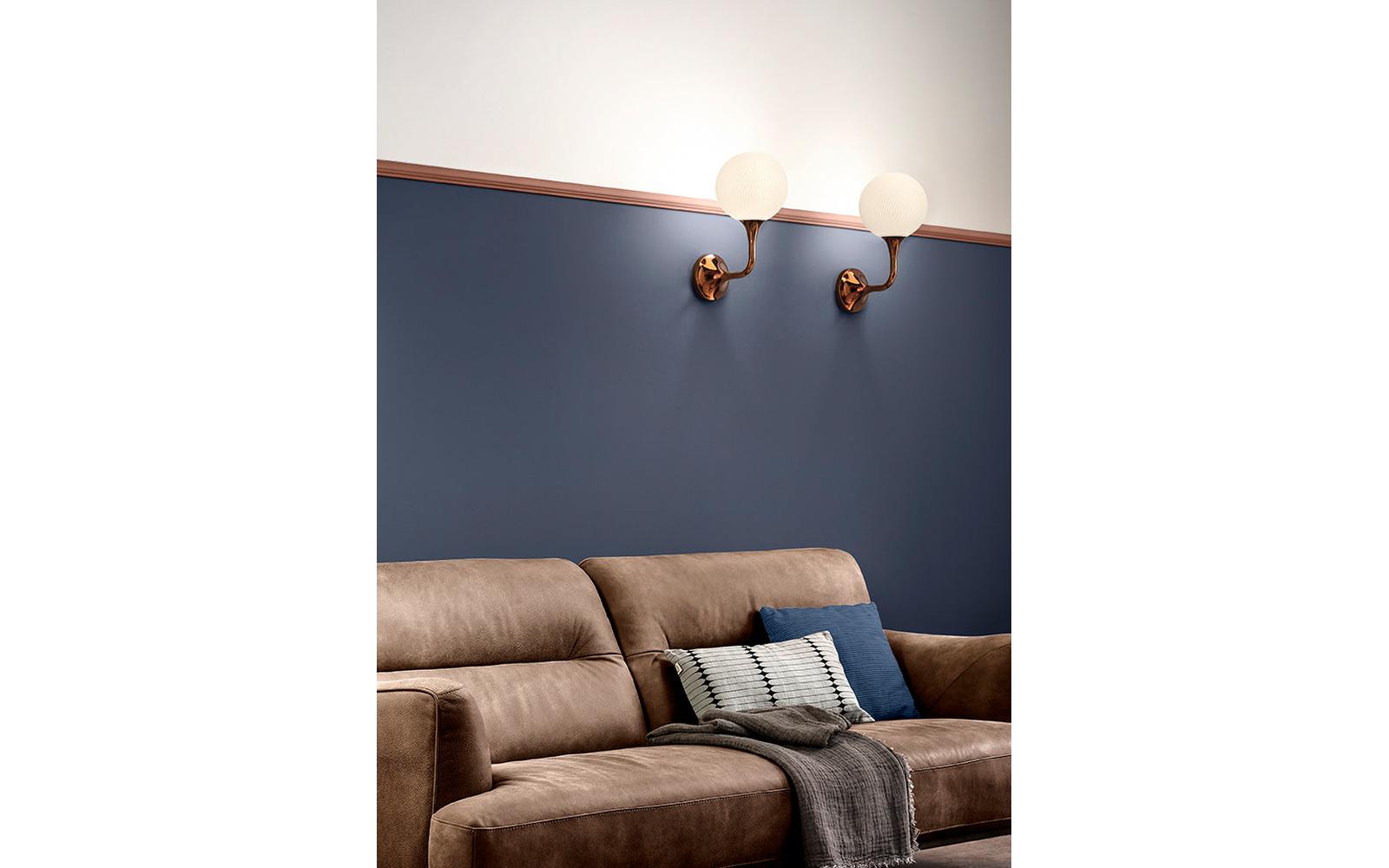 Magellano Ceiling Lamp