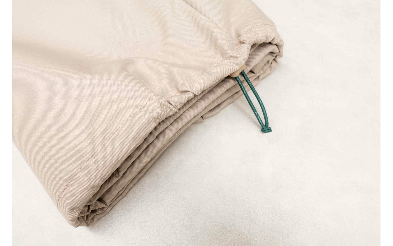 Thermo Outdoor Cover