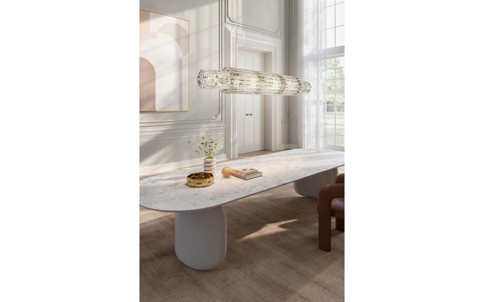 Magellano Ceiling Lamp