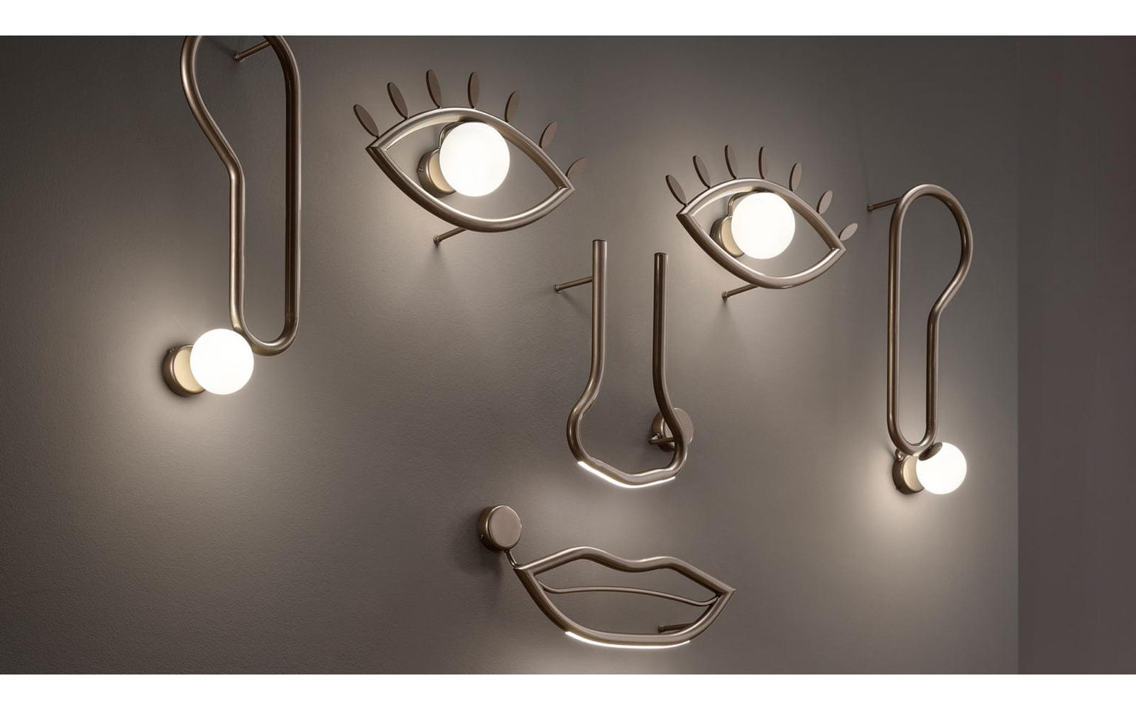 Magellano Ceiling Lamp
