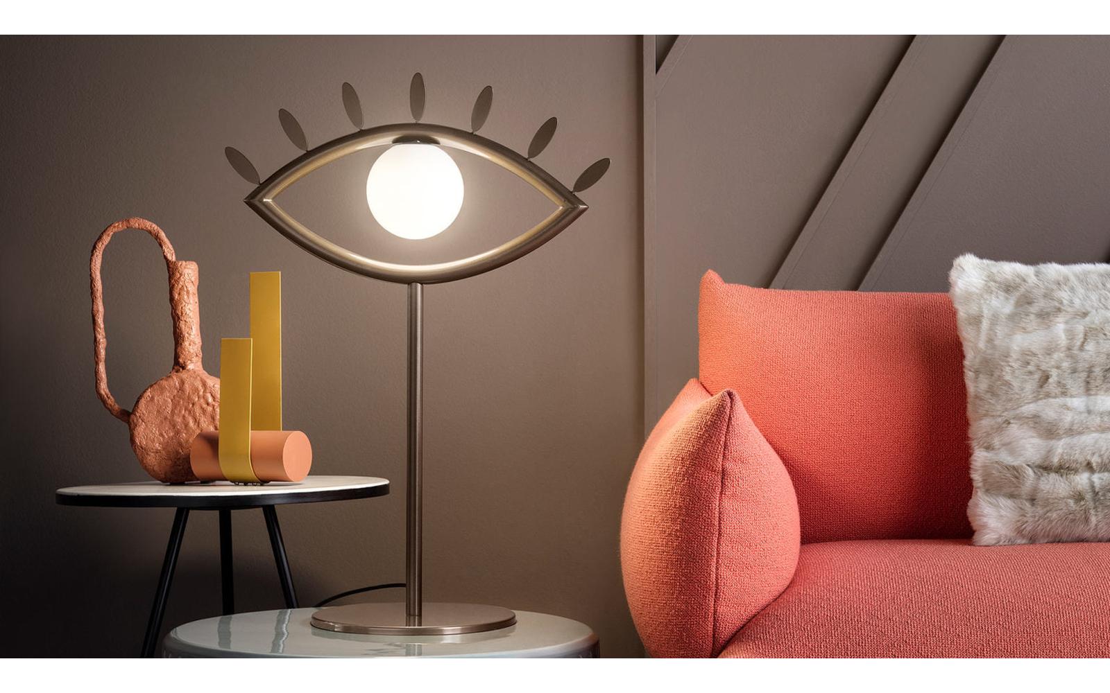 Magellano Ceiling Lamp