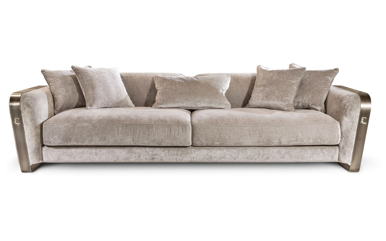 Voyage Sofa