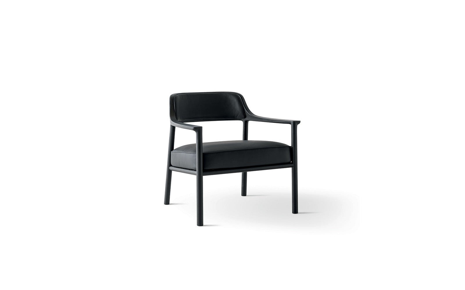 Walter Armchair