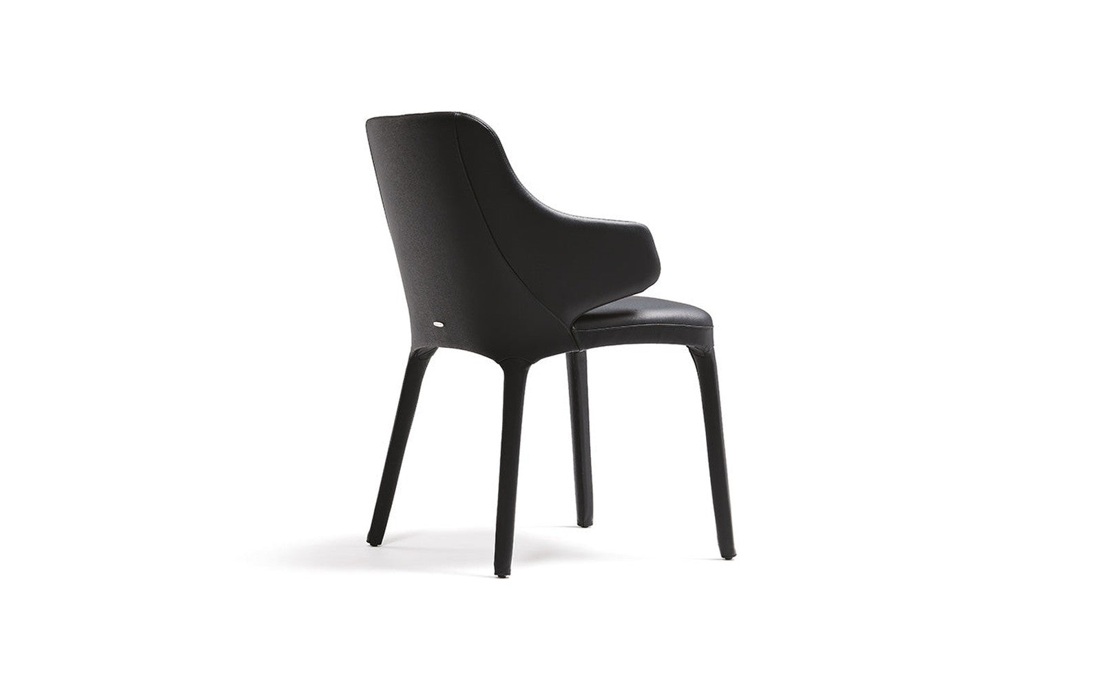 Wanda Chair