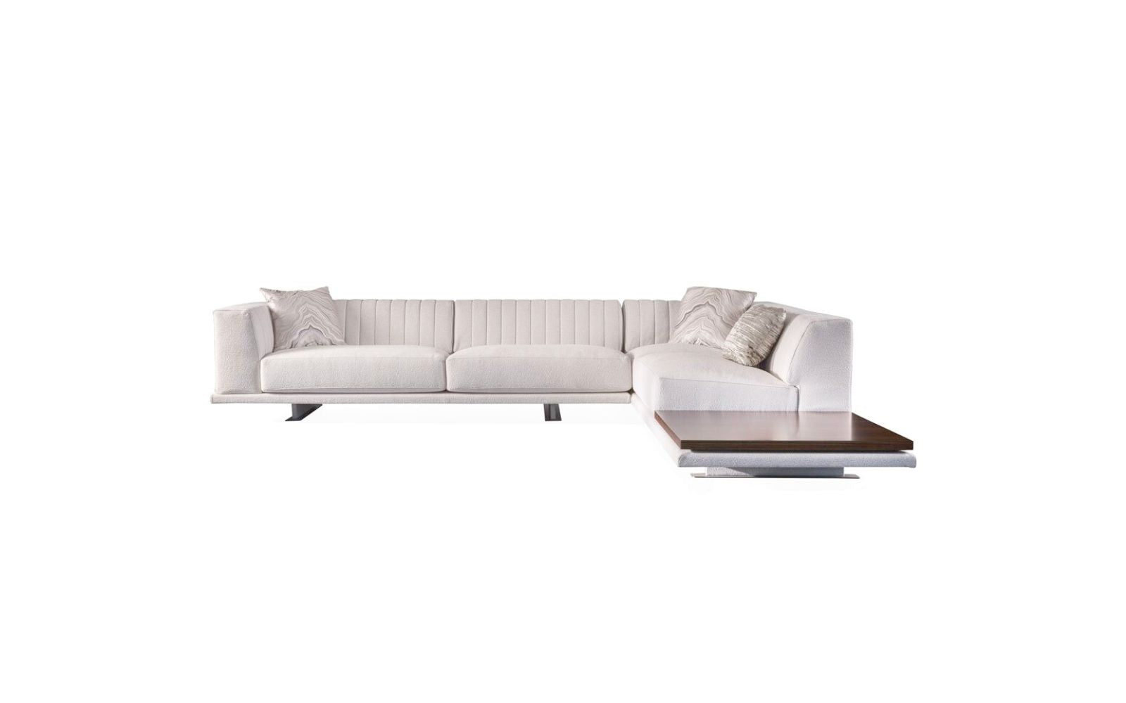 Young Sectional Sofa