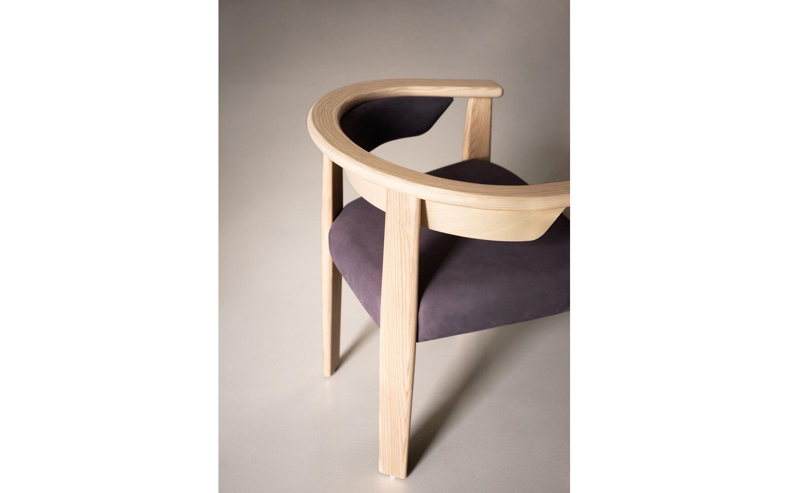 Claire Chair
