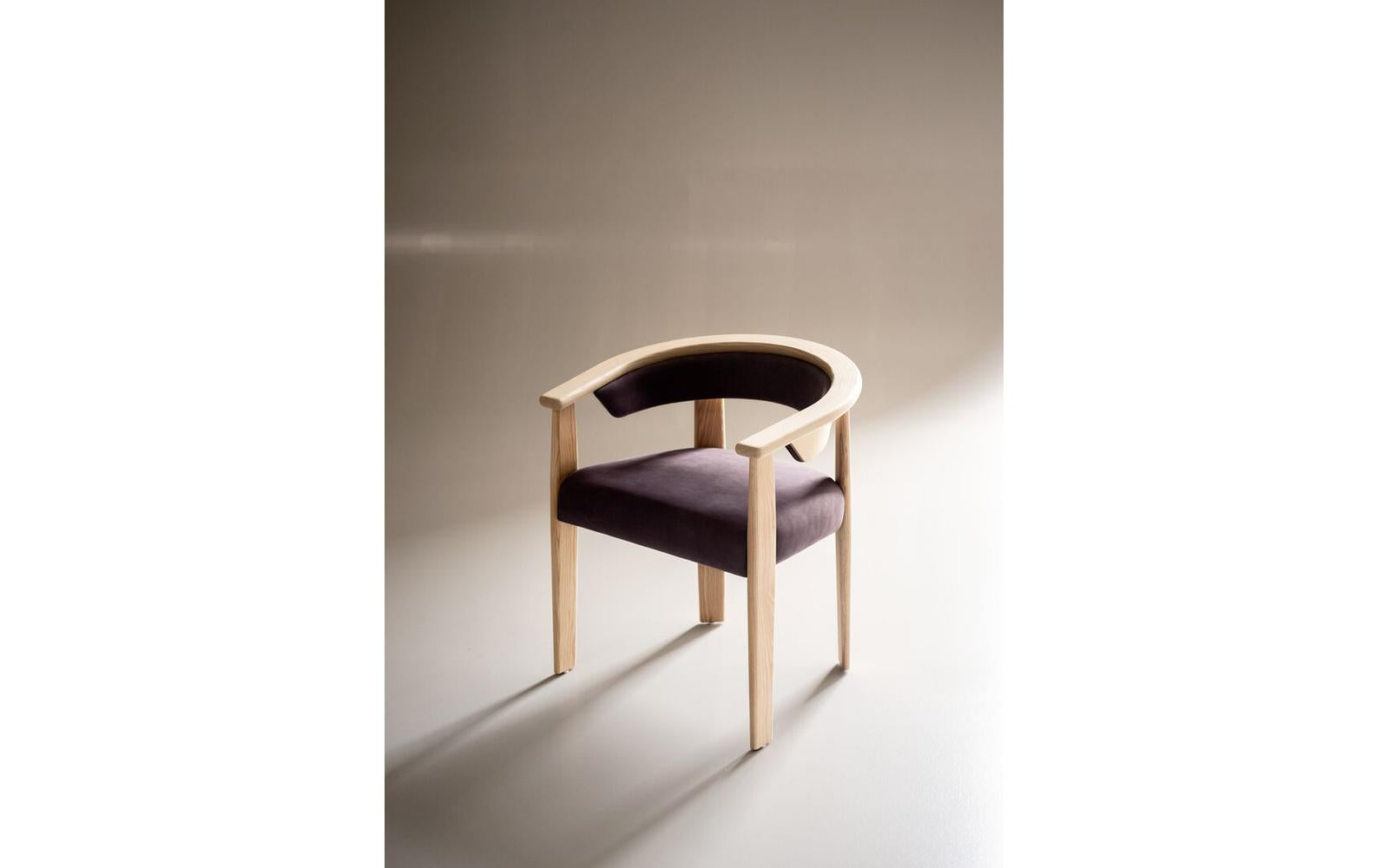 Claire Chair