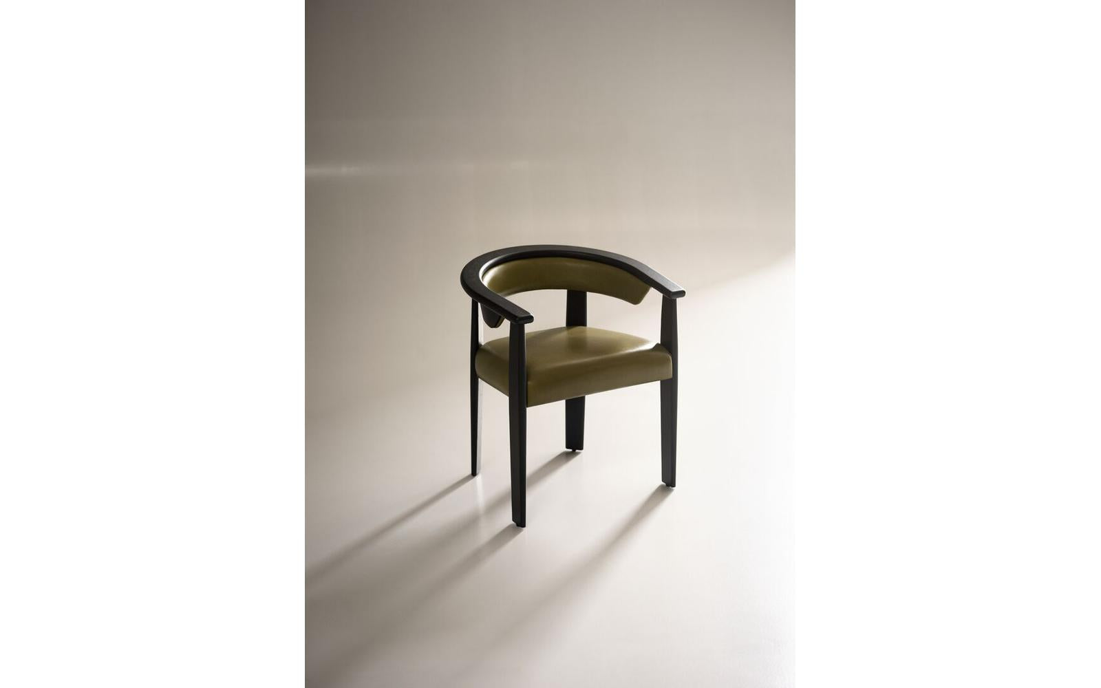 Claire Chair