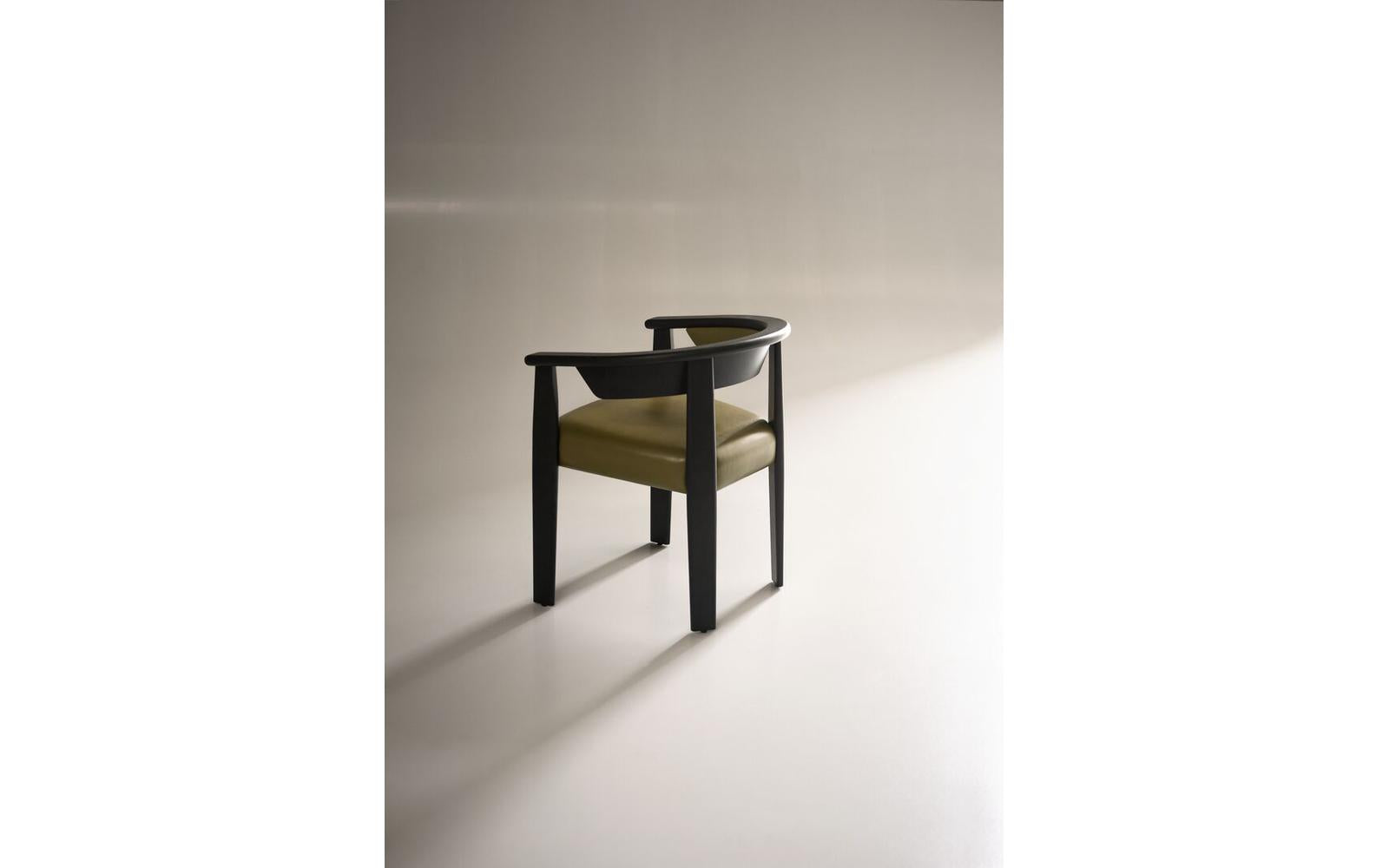 Claire Chair