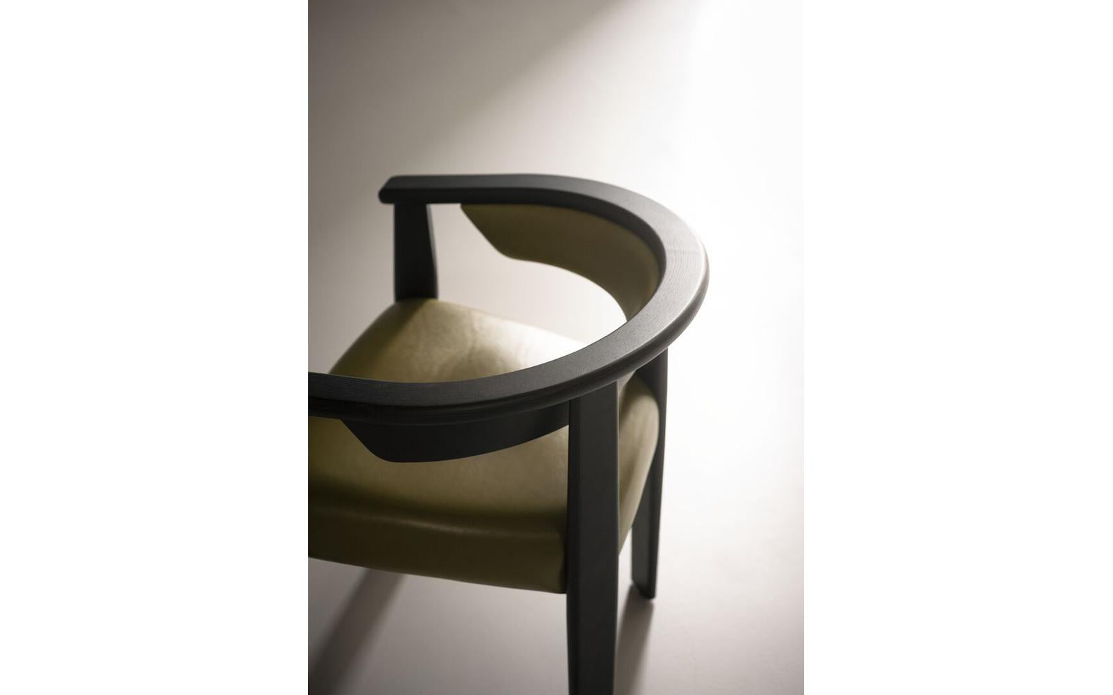 Claire Chair