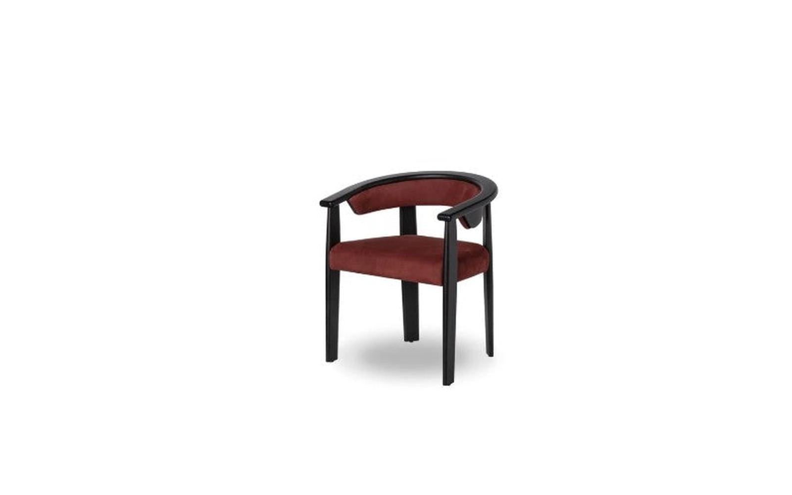 Claire Chair