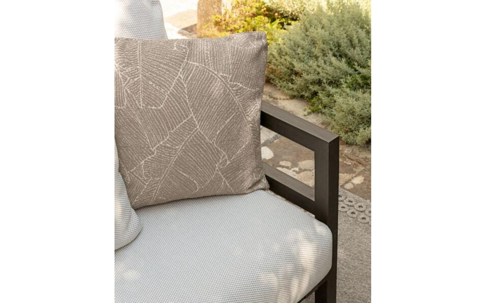 Softbay Armchair