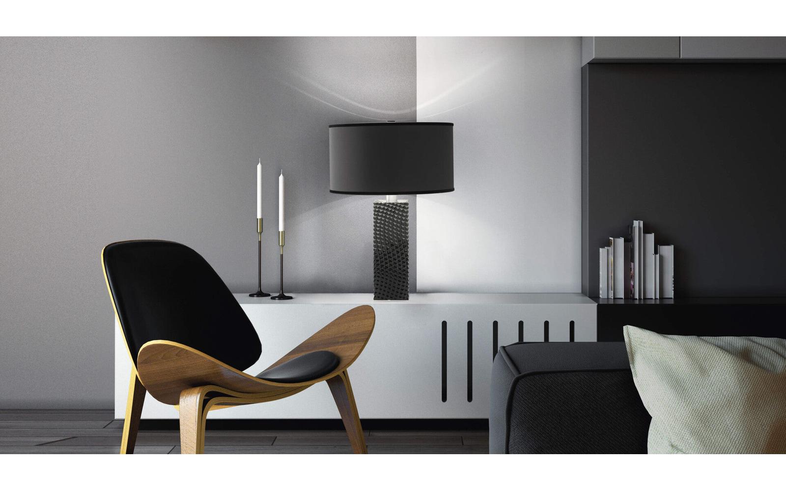 Magellano Ceiling Lamp