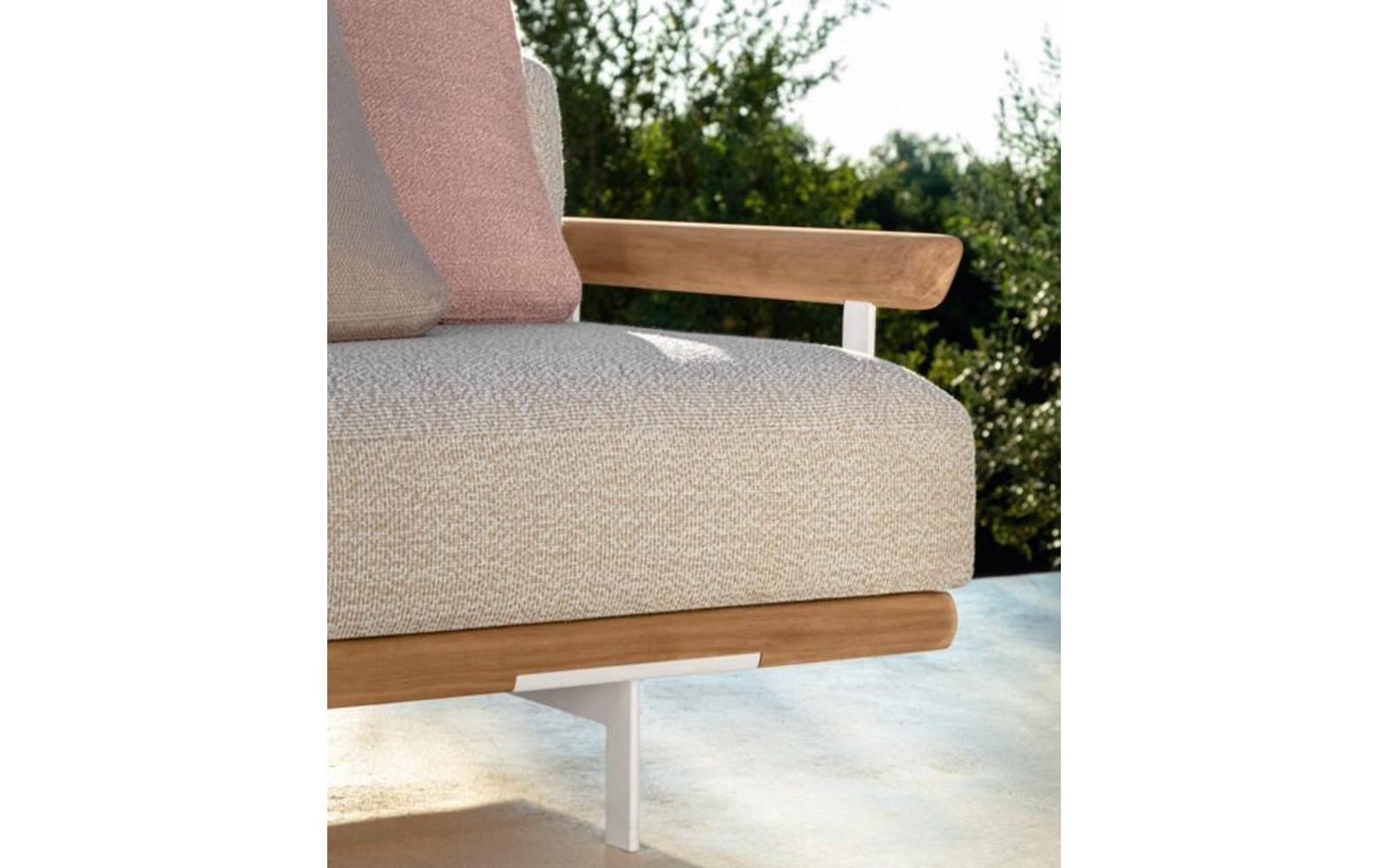 Softbay Sofa
