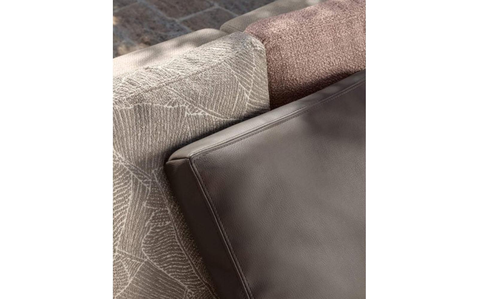 Softbay Sofa