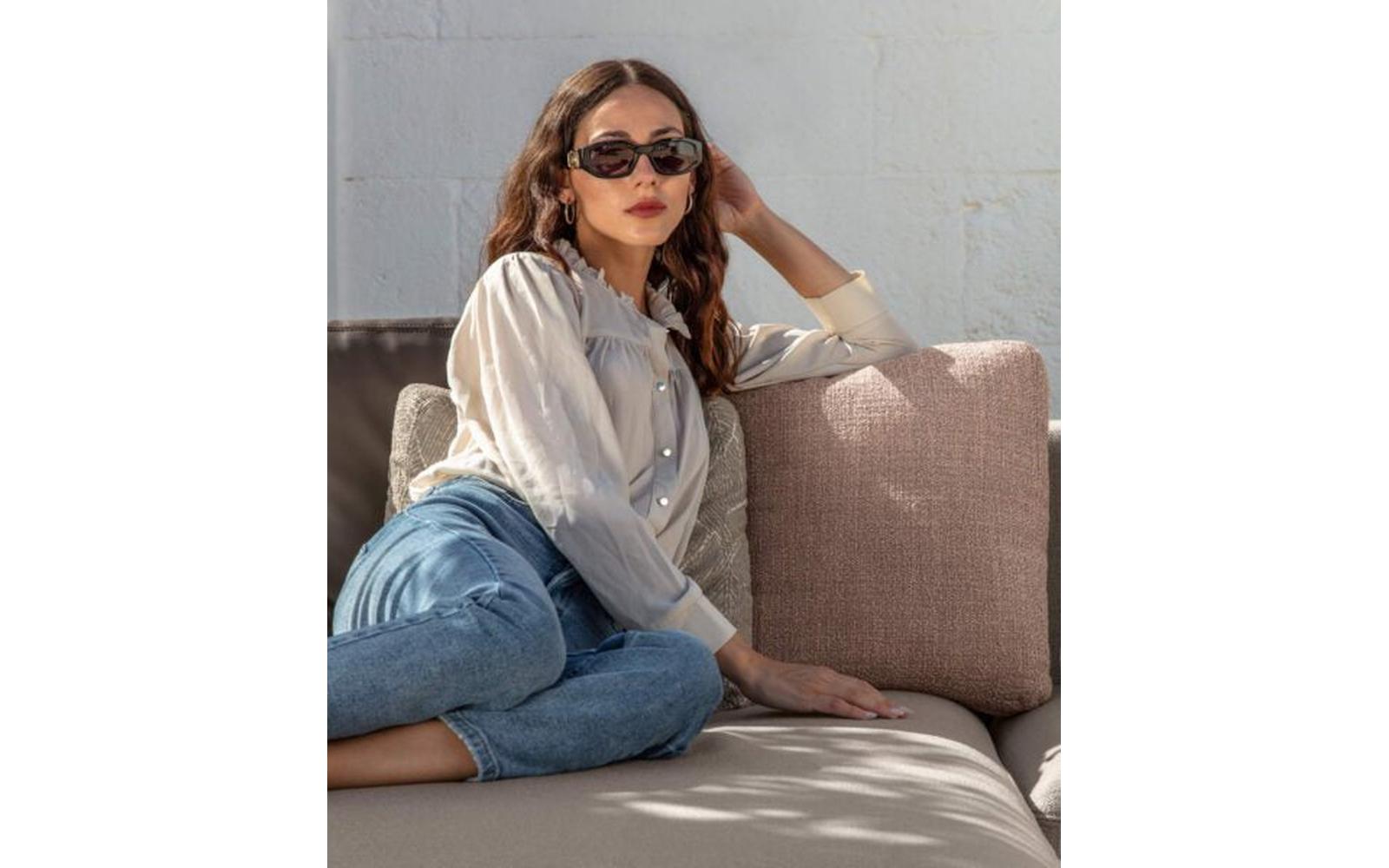 Softbay Sofa