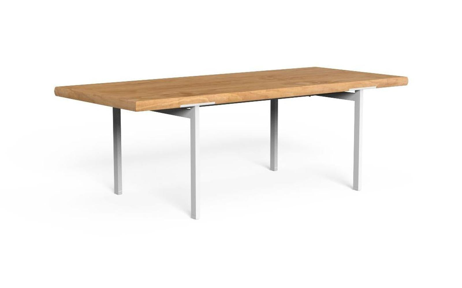 Golden Gate Table